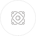 智慧機(jī)場可視化平臺(tái)