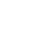 智慧機(jī)場可視化平臺(tái)
